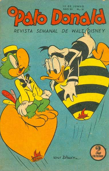 -disney-pato-donald-0031