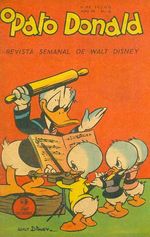 -disney-pato-donald-0035