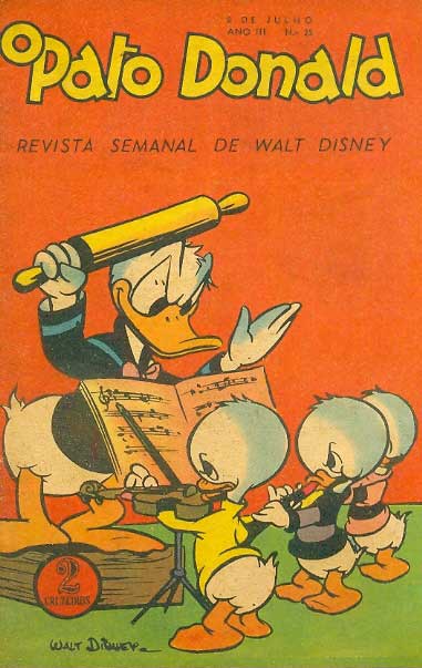 -disney-pato-donald-0035