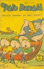 -disney-pato-donald-0037