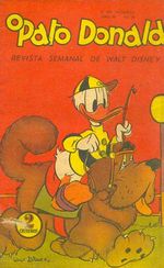 -disney-pato-donald-0039