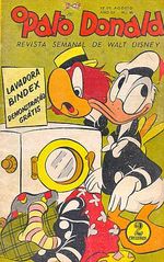 -disney-pato-donald-0040