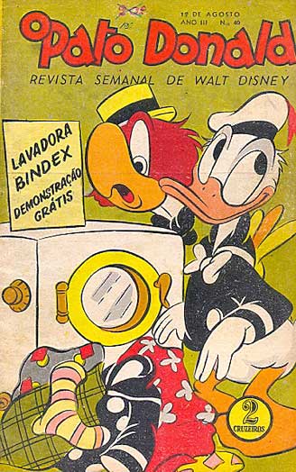 -disney-pato-donald-0040