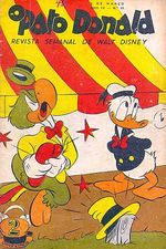 -disney-pato-donald-0069