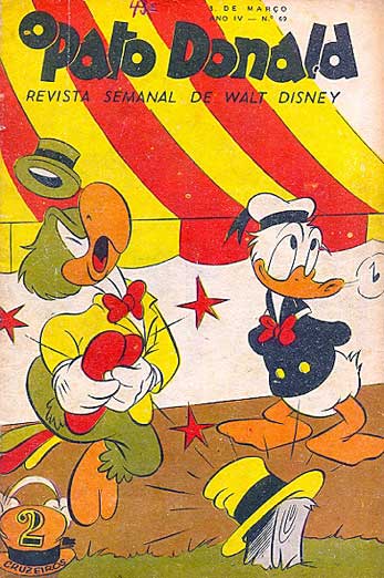 -disney-pato-donald-0069