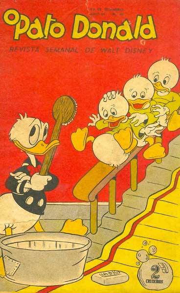 -disney-pato-donald-0046