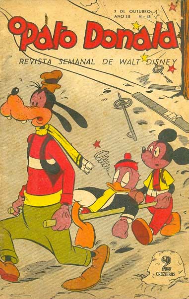 -disney-pato-donald-0048