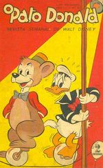 -disney-pato-donald-0052