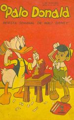 -disney-pato-donald-0056