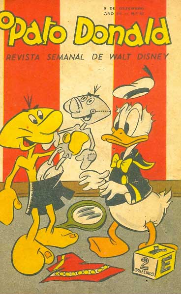 -disney-pato-donald-0057