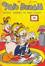 -disney-pato-donald-0062