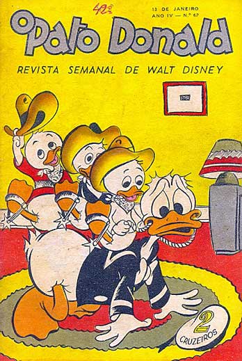 -disney-pato-donald-0062