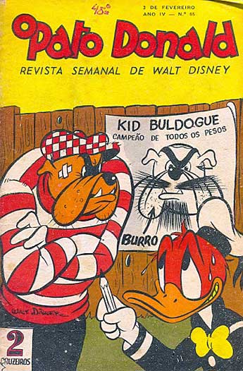 -disney-pato-donald-0065