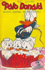 -disney-pato-donald-0066