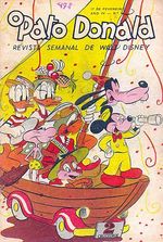 -disney-pato-donald-0067