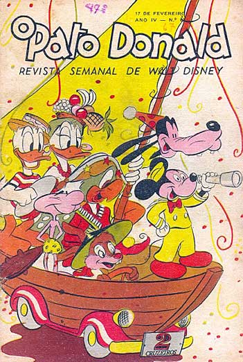 -disney-pato-donald-0067