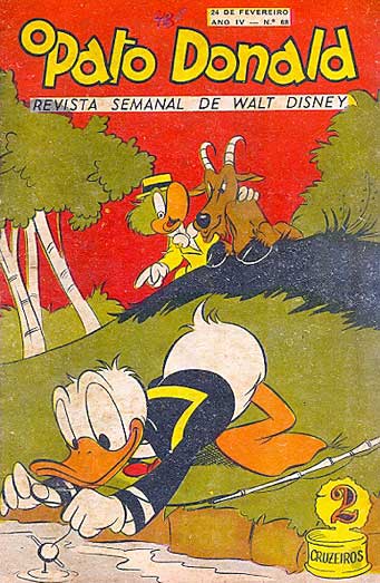 -disney-pato-donald-0068
