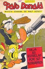 -disney-pato-donald-0071
