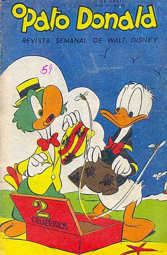 -disney-pato-donald-0074