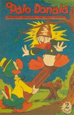 -disney-pato-donald-0077