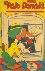 -disney-pato-donald-0078