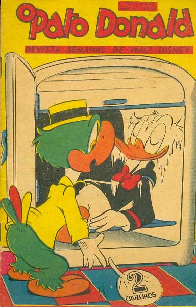 -disney-pato-donald-0078