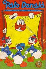 -disney-pato-donald-0079