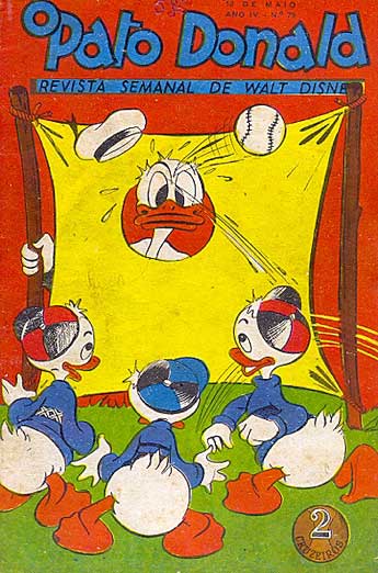 -disney-pato-donald-0079