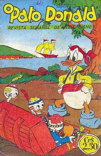 -disney-pato-donald-0081