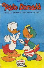 -disney-pato-donald-0082