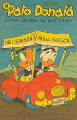 -disney-pato-donald-0083