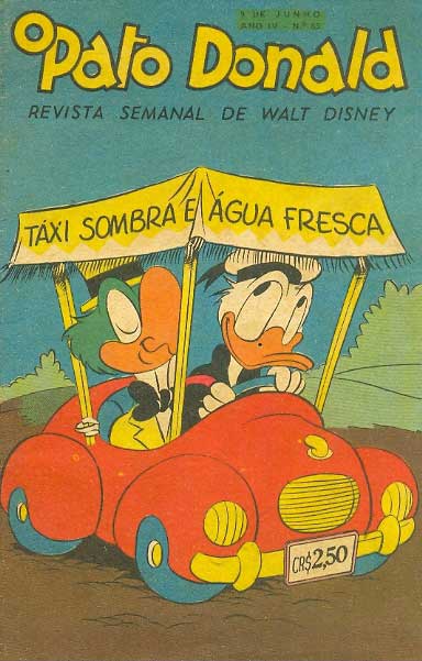 -disney-pato-donald-0083