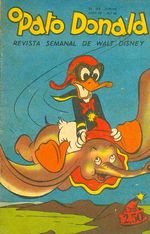-disney-pato-donald-0085