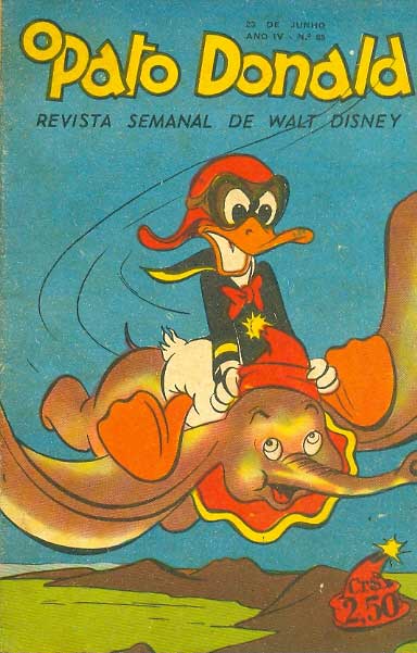 -disney-pato-donald-0085