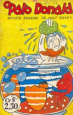 -disney-pato-donald-0088