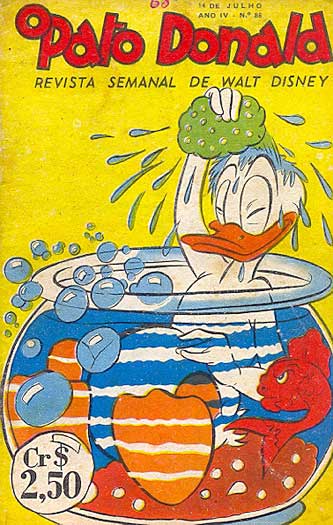 -disney-pato-donald-0088