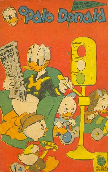 -disney-pato-donald-0091