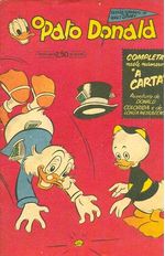 -disney-pato-donald-0103