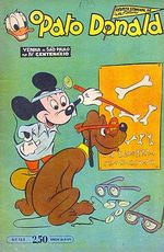 -disney-pato-donald-0123