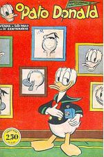-disney-pato-donald-0124