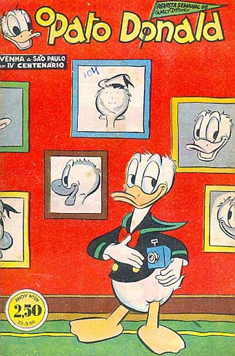 -disney-pato-donald-0124
