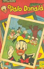 -disney-pato-donald-0117