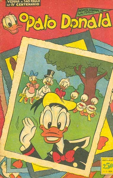 -disney-pato-donald-0117