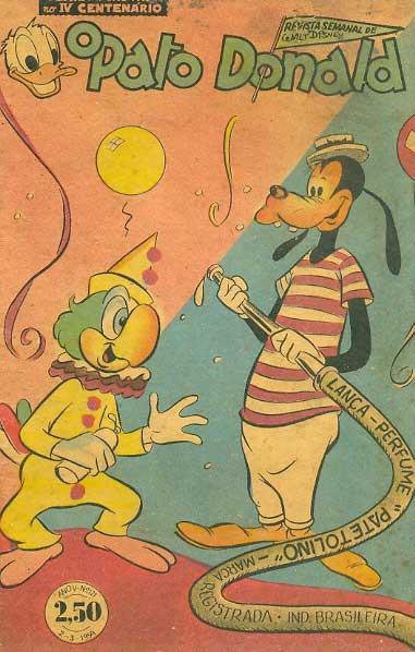 -disney-pato-donald-0121