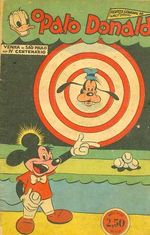 -disney-pato-donald-0125
