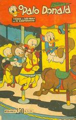 -disney-pato-donald-0126