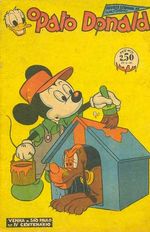 -disney-pato-donald-0129