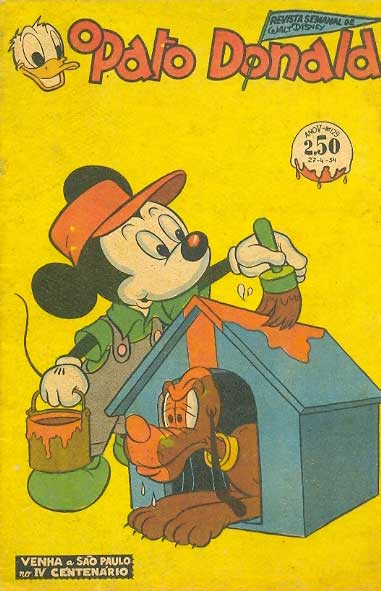 -disney-pato-donald-0129