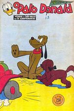 -disney-pato-donald-0133