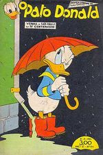 -disney-pato-donald-0144